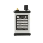 RushFpv 6.1G-7.2G / 4.8G-6.1G XSPAN VRX Receiver Module Kit For RC Fpv Drone - Image 9