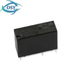 5PCS G5NB-1A-E-24VDC 24V Power Relays 5A 250VAC 4Pin - Image 5