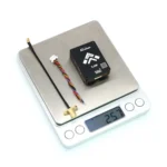 Sologood 5.8G 64CH Long Range VTX 3W 25mW/400mW/800mW/1500mW/3000mW/Pit Mode FPV Transmitter for RC FPV Drone - Image 18