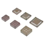 5PCS DIP/SMD SMT PLCC SOCKET ADAPTER IC Block 32P 44P 52P 68P 84P PLCC32 PLCC44 PLCC52 PLCC68 PLCC84 32/44/52/68 Pin - Image 2