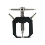 NEW Tooth Extractor Pinion Puller Motor Gear Extractor Mini 4WD Tools for RC Tamiya Mini 4WD Car DIY - Image 10