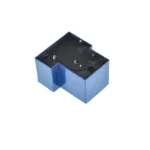 1pcs Power Relay sla-12vdc-sl-a 30a T90 4pin 12v Realys - Image 2