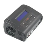 S150AC AC 100-240V 150W 10A Intelligent Balance Charger For Ni-MH/Ni-Cd Battery Model Battery Charger For Rc Car Boat Airplane - Image 4