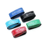 5pcs iFlight 20mm 15mm width 500mm 400mm 300mm 250mm 200mm Length Microfiber PU Leather Battery Strap Non-slilp Belt for FPV - Image 32