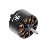 4PCS Flashhobby A4320 4320 350KV 6-12S High Speed Brushless Motor Long Range X-Class RC FPV Drone Model - Image 3