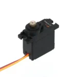 Corona CS929MG CS 929MG CS-929MG 2.0kg/ 0.11sec /12.5g/Metal Gear Servo For driving flight Airplane 450 RC Helicopter - Image 3