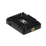 Foxeer Reaper Extreme 2.5W 5.8G 40CH Pitmode 25mW 200mW 500mW 1.5W 2.5W Adjustable FPV VTX 2-8S 20X20mm for FPV Long Range - Image 18