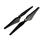 8pcs Propeller 9450 Drone Self-locking Tightening CW CCW Propeller For DJI Phantom 3 Professional Advanced Phantom 2 (4 Pair) - Image 3