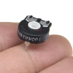 5pcs/lot Imported Spanish Trimmer Potentiometer pt15-100k Horizontal pt15nv02-104a2020 - Image 4