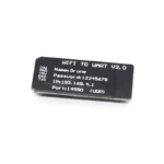 Wireless Wifi Radio Telemetry Module With Antenna for New MAVLink2 for Pixhawk APM Flight Controller FPV Drone Smartphone Table - Image 15