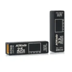 AOKoda Power Converter Adapter AOKoda PD3.0 Quick Lipo Battery XT60 To USB / XT60 to T plug For Smartphone Tablet PC DIY Part - Image 14