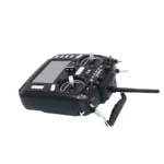 HelloRadio V16 PRO Multi Protocol Remote Control High-frequency Head EDGTX Touch Screen Radio Transmitter for RC FPV Drone - Image 4