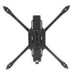 Mark4 V2 V3 Mark 4 13 inch 15 inch 17 inch 18 inch 3K Full Carbon Fiber TrueX Frame for RC Quadcopter FPV Freestyle Long Range - Image 2
