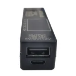 AOKoda XT60 to PD3.0 Lipo Battery Quick Charger Overload protection short circuit protection For Smartphone Tablet PC DIY Part - Image 4