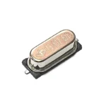 10pcs HC-49S HC49 SMD Quartz Crystal Resonator Passive Oscillator 48MHz 48M 48.000MHz