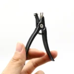 High Quality Ball Link Plier Helicopter Airplane Car Repair Tool Kit Tool For Rc Toy Model Long Nose Pliers Oblique Head Shear - Image 4