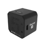 RunCam 5 RunCam5 Orange 4K 2.7K@60FPS Action Sport Camera Drone RC Car for FPV Racing Sport APP Setting Parameters EIS 128G - Image 5