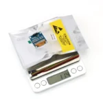 OSD OLED Display for Pixhawk 2.4.8 PIX PX4 Flight Control Flight display flight status Connected to I2C Interface of Pixhawk - Image 17