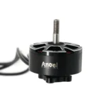 4pcs/lot UAngel 4115 X4115 400KV / 650KV 3-8S Brushless Motor Compatible 13/15/16inch Propeller for FPV RC Racing Drone Parts - Image 4