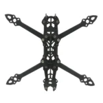 Mark4 Mark 4 7inch 295mm Arm Thickness 5mm for Mark4 FPV Racing Drone Quadcopter Freestyle Frame Kit - Image 11