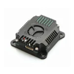 4.9G 5.8G 6GHz 72CH 3W PIT/25mW/1000mW/2000mW/3000mW MMCX Long Range FPV VTX Video Transmitter for RC Long FPV Drone - Image 4