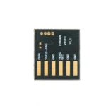 FOXEER 2CH Video Switcher Light Weight Small Size for RC FPV Drone - Image 2