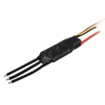 ZTW Beatles G2 32 bit ESC 20A 30A 40A 50A 60A 80A 100A 2-4S / 2-6S SBEC 5V/6V 8A Brushless Speed Controller for RC Airplane Dron - Image 28