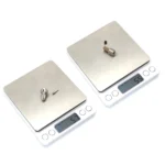 1pair Steel Drive Hub Set for Traxxas Slash 4X4 VXL/Rustler/Stampede/XO-1/Rally - Front/Rear/Center - Heavy-Duty Upgrade Parts - Image 13