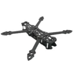 Mark4 Mark 4 7inch 295mm Arm Thickness 5mm for Mark4 FPV Racing Drone Quadcopter Freestyle Frame Kit - Image 13