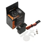 HENGE MD933 MD922 Digital Torque Servos  Metal Gear Servos For TREX 450 Rc helicopter