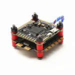 F4 V3S FC Flight Controller Board with 30A 45A 60A 4in1 Brushless ESC for RC QAV/ZMR 210 230 250MM Drone FPV Racing - Image 16