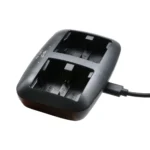 ISDT LP2 Air Battery Charger Mix-dual Channel/ APP Connection Compatible 3 Types Battery For Canon Digital Video Equipment - Image 24