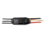 ZTW Beatles G2 32 bit ESC 20A 30A 40A 50A 60A 80A 100A 2-4S / 2-6S SBEC 5V/6V 8A Brushless Speed Controller for RC Airplane Dron - Image 39