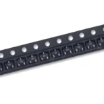 100Piece BC807-16 SMD Transistor BC807-25 BC807-40 BC817-25 BC817-40 SOT23 BC846B BC847B BC847C BC848B BC856B BC857B SOT-23 Chip - Image 4