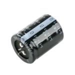 250V2200UF 35x50mm Aluminum Electrolytic Capacitor 2200UF250v 250v2200MFD 250v2200mf 2200mf250v 2200MFD 250Volt 250v 2200uf - Image 6