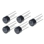 10/20PCS 2W10 DIP4 1000V 2A Diode Bridge Rectifier - Image 8