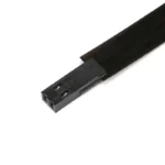 5pcs single bond membrane switch 110MM thin film Button switch - Image 2