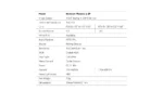 RunCam Phoenix 2 SP V3 Camera DC 5-36V Screen ratio 4:3/16:9 7.5g 19*19*21mm Night View for RC FPV racing drones Quadcopter - Image 7
