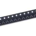 100Piece BC807-16 SMD Transistor BC807-25 BC807-40 BC817-25 BC817-40 SOT23 BC846B BC847B BC847C BC848B BC856B BC857B SOT-23 Chip - Image 2