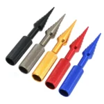 RC Car Parts Rc Car Bearings Remover Disassemblers Tools Repair Tools Puller Bearing Remove Installers Hand Tool Set For 2-14mm - Image 3