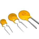 72V DIP PPTC Self Recovery Fuse X72 XF500 XF375 XF300 XF250 XF200 XF185 XF160 XF135 XF110 XF090 XF075 XF065 XF050 XF040 XF030 - Image 3