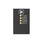 iFlight BLITZ LED Control Module with Tiny LED Strip Set for FPV Drone parts - Image 6