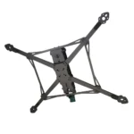 AneegFpv MARK4 V3 Pro 13inch 570mm Carbon Fibre Drone Rack Frame Kit With 8mm Arm For FPV Freestyle Quadcopter Traverser - Image 4