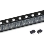 20~100PCS LTC4054 LTH7 SOT23-5 LTC4054ES5 TP4054 4054 LTC4054ES5-4.2 SOT23 New Li-ion Lattery Battery Charger IC In Stock - Image 7