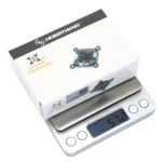Hobbywing Xrotor AM32 45A / 65A 4in1 G2 ESC 3-6S & F7 Convertible Flight Controller Combo for RC FPV Racing Drone - Image 37