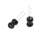 10pcs 0608 6x8mm Dip Power Inductor 6*8 22 1mh 2.2mh 3.3mh 10mh - Image 4