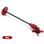 Folding Anti Interference Portable Holder for RC Quadcopter Stand Drone Bracket Support Aircraft GPS Antenna Mast Mount - Image 8