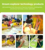 DIY Science Toys Children Educational STEM Projects Kits 3D Assemble Car Boat Model Wood Puzzle Toy Scientific Experiment Kit - Image 39