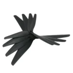 2Pairs 7045 8045 9050 1050 3-Blade Carbon Nylon Propeller Props CW CCW 7inch/8inch/9inch/10inch For RC Multirotor FPV Drone - Image 12