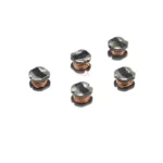 20pcs Smd Smt Cd54 Power Inductor Inductance 2.2uh 3.3uh 4.7uh 6.8uh 10uh 15uh 22uh 33uh 47uh 68uh 100uh 150uh 220uh 330uh 470uh - Image 2